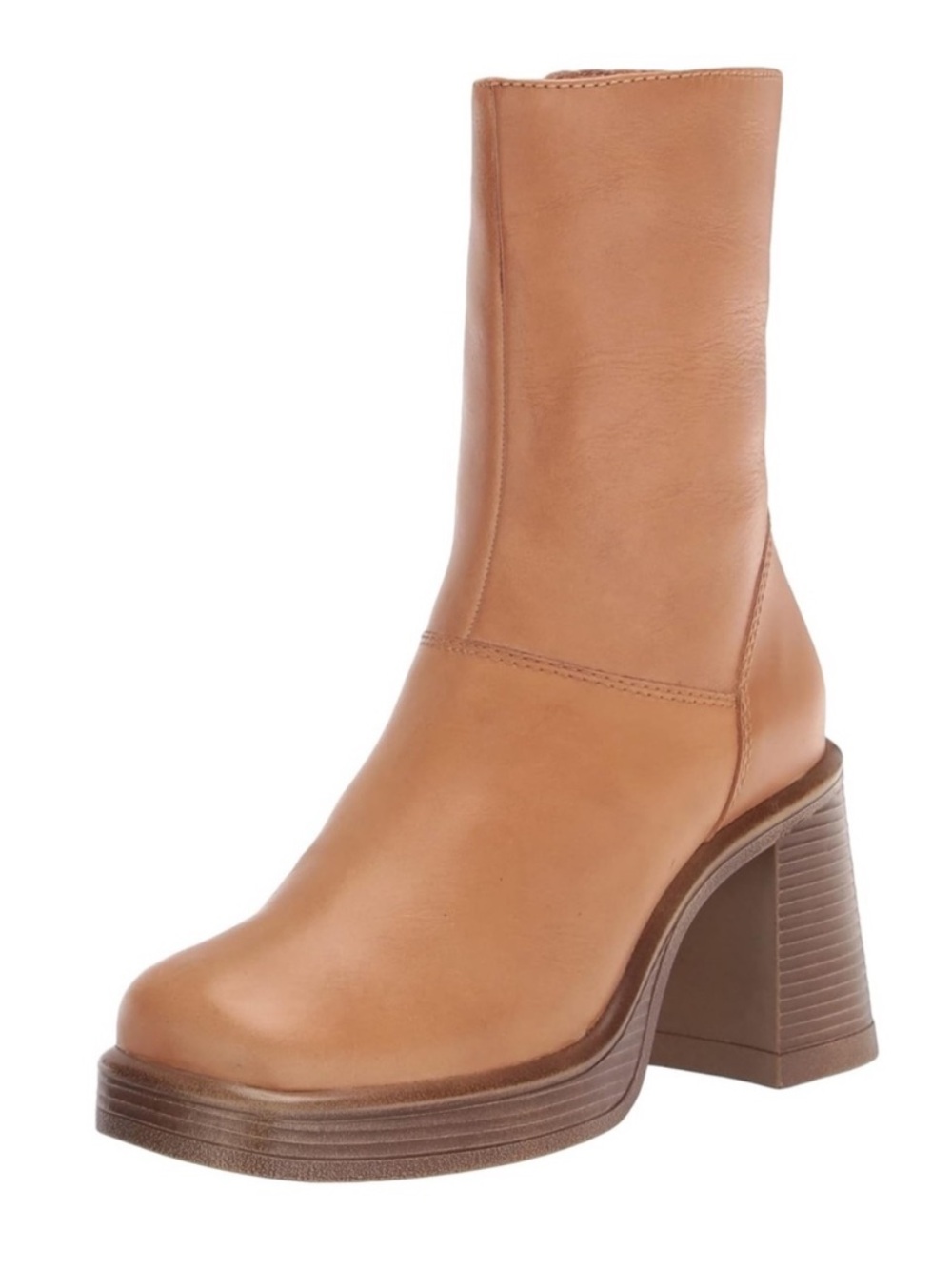 New Steve Madden Women’s Fantsie Boot